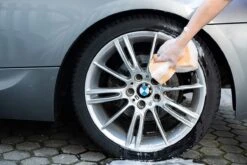 Merkloos Grote Schoonmaakspons - 2x Viscose Autospons - Spons - Schoonmaakartikelen - Auto Wassen - Autospons - Zachte Spons 9 Merkloos Grote Schoonmaakspons - 2x Viscose Autospons - Spons - Schoonmaakartikelen - Auto Wassen - Autospons - Zachte Spons -Huishoudelijke Winkel 1200x800 18