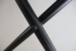 Kleine Compacte Luxe Hotel Strijkplank In Hoogte Verstelbaar Vanuit De Hotelmarkt Bewezen Kwaliteit 11 Kleine Compacte Luxe Hotel Strijkplank In Hoogte Verstelbaar Vanuit De Hotelmarkt Bewezen Kwaliteit -Huishoudelijke Winkel 1200x800 19