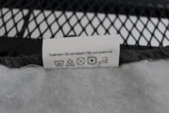 Kleine Compacte Luxe Hotel Strijkplank In Hoogte Verstelbaar Vanuit De Hotelmarkt Bewezen Kwaliteit 12 Kleine Compacte Luxe Hotel Strijkplank In Hoogte Verstelbaar Vanuit De Hotelmarkt Bewezen Kwaliteit -Huishoudelijke Winkel 1200x800 20