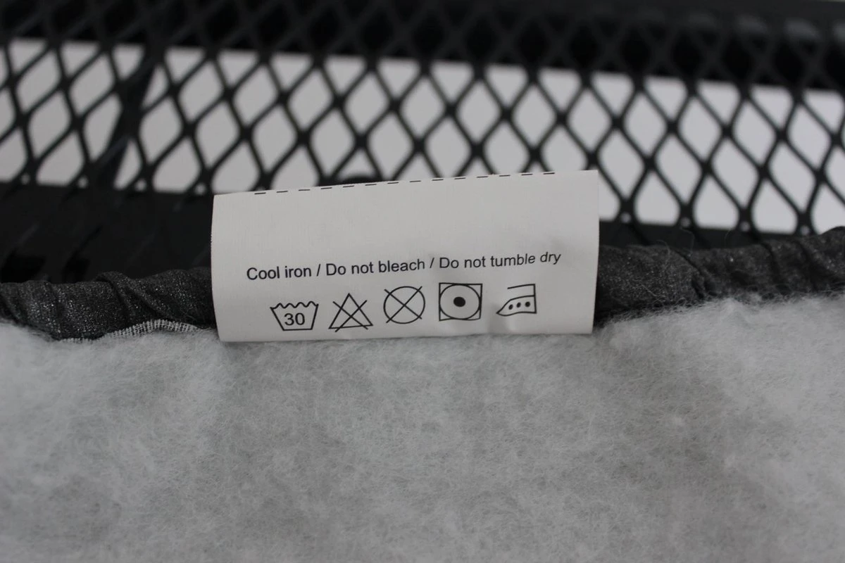 Kleine Compacte Luxe Hotel Strijkplank In Hoogte Verstelbaar Vanuit De Hotelmarkt Bewezen Kwaliteit 7 Kleine Compacte Luxe Hotel Strijkplank In Hoogte Verstelbaar Vanuit De Hotelmarkt Bewezen Kwaliteit - Afbeelding 5