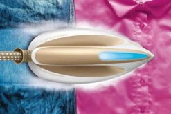 Philips Perfect Care Aqua Pro GC9415/60 - Stoomgenerator 9 Philips Perfect Care Aqua Pro GC9415/60 - Stoomgenerator -Huishoudelijke Winkel 1200x800 40