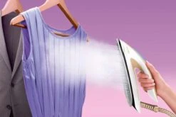 Philips Perfect Care Aqua Pro GC9415/60 - Stoomgenerator 10 Philips Perfect Care Aqua Pro GC9415/60 - Stoomgenerator -Huishoudelijke Winkel 1200x800 41