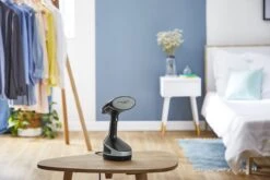 Tefal Acces Steam Force DT8250 - Kledingstomer -Huishoudelijke Winkel 1200x800 44