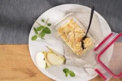 Tefal MasterSeal Glass - 3 X 450 Ml - Rechthoekig -Huishoudelijke Winkel 1200x801 3