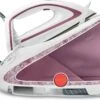 Tefal Pro Express Care GV9560 - Stoomgenerator 2 Tefal Pro Express Care GV9560 - Stoomgenerator -Huishoudelijke Winkel 1200x803