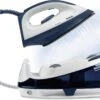 Tefal Strijkijzer Met Stoomgenerator - Fasteo SV6040 -Huishoudelijke Winkel 1200x820 2