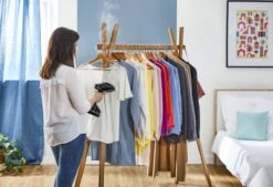 Tefal Acces Steam Force DT8250 - Kledingstomer -Huishoudelijke Winkel 1200x822 2