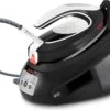 Tefal Express Anti-Calc SV8055 - Stoomgenerator -Huishoudelijke Winkel 1200x833
