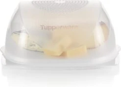 Tupperware Kaasdoos Medium -Huishoudelijke Winkel 1200x866 1