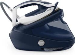 Tefal Pro Express Ultimate II - GV9720 - Stoomgenerator -Huishoudelijke Winkel 1200x876 1