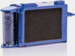 Geberit DuoFresh Sticks - 96 Stuks - Voordeelverpakking - Toilet/WC Blokjes Inbouwreservoir -Huishoudelijke Winkel 1200x899 1