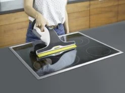 Kärcher Window Vac WV 6 Premium White Ruitenreiniger - Ca. 300 M² - Met Striptechnologie -Huishoudelijke Winkel 1200x899 2