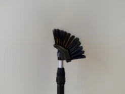 Zonnepanelen / Auto / Ramen Wassen Telescoopsteel Met Borstel Waterdoorlatende Wasborstel Met Telescopische Steel 4 Meter En Gardena Aansluiting / Wasborstel Met Uitschuifbare Telescoopsteel Met Waterdoorvoer 12 Zonnepanelen / Auto / Ramen Wassen Telescoopsteel Met Borstel Waterdoorlatende Wasborstel Met Telescopische Steel 4 Meter En Gardena Aansluiting / Wasborstel Met Uitschuifbare Telescoopsteel Met Waterdoorvoer -Huishoudelijke Winkel 1200x899 8