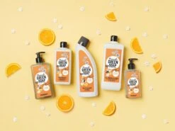 Marcel's Green Soap Toiletreiniger Sinaasappel & Jasmijn - 6 X 750 Ml -Huishoudelijke Winkel 1200x900 13