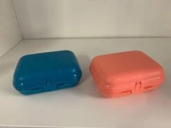 Tupperware Smartclip Set -Huishoudelijke Winkel 1200x900 41