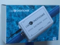 Waterontharder Calconditioner CC1500 – Elektronisch - Geen Magneet -Huishoudelijke Winkel 1200x900 6