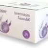 PROSIN® Toiletblokjes Inbouwreservoir - WC Discs - Lavendel - WC Blokjes - Toiletblokjes - Toiletblokken - Toiletblokjes Geberit - Stortbakblokjes Toilet - WC Blokjes Voordeelverpakking - WC Blokjes Inbouwreservoir - Toiletblok - Paars Water 2 PROSIN® Toiletblokjes Inbouwreservoir - WC Discs - Lavendel - WC Blokjes - Toiletblokjes - Toiletblokken - Toiletblokjes Geberit - Stortbakblokjes Toilet - WC Blokjes Voordeelverpakking - WC Blokjes Inbouwreservoir - Toiletblok - Paars Water -Huishoudelijke Winkel 1200x901 1