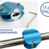 Magnetische Waterontharder 15.000 Gauss - Professionele Waterontharder Magneet - Waterontkalker Waterleiding - Blauw - Anti Kalk 1 Magnetische Waterontharder 15.000 Gauss - Professionele Waterontharder Magneet - Waterontkalker Waterleiding - Blauw - Anti Kalk -Huishoudelijke Winkel 1200x912