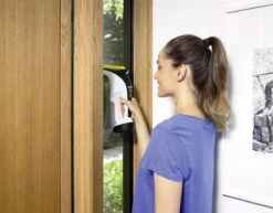 Kärcher Window Vac WV 6 Premium White Ruitenreiniger - Ca. 300 M² - Met Striptechnologie -Huishoudelijke Winkel 1200x937 1