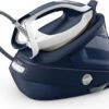 Tefal Pro Express Ultimate II - GV9720 - Stoomgenerator 2 Tefal Pro Express Ultimate II - GV9720 - Stoomgenerator -Huishoudelijke Winkel 1200x939 1