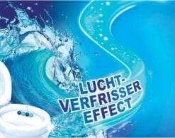 Witte Reus Kracht Actief Toiletblok - Oceaan - WC Blokjes Voordeelverpakking - 10 Stuks 25 Witte Reus Kracht Actief Toiletblok - Oceaan - WC Blokjes Voordeelverpakking - 10 Stuks -Huishoudelijke Winkel 1200x943 2
