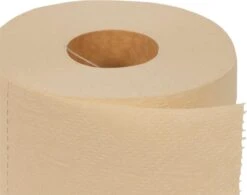 Bamboi - Bamboe WC Papier - 48 MAXI Rollen - Heerlijk Zacht 3-laags 12 Bamboi - Bamboe WC Papier - 48 MAXI Rollen - Heerlijk Zacht 3-laags -Huishoudelijke Winkel 1200x945