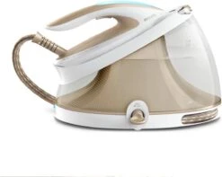 Philips Perfect Care Aqua Pro GC9415/60 - Stoomgenerator 8 Philips Perfect Care Aqua Pro GC9415/60 - Stoomgenerator -Huishoudelijke Winkel 1200x955