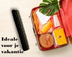 HOMYHON Afdruipmat -Afdruipmat Siliconen -Pannenonderzetter- Antislip -Hittebestendig - Aanrecht Mat -Siliconen Mat - 40 X 46 Cm - Zwart 14 HOMYHON Afdruipmat -Afdruipmat Siliconen -Pannenonderzetter- Antislip -Hittebestendig - Aanrecht Mat -Siliconen Mat - 40 X 46 Cm - Zwart -Huishoudelijke Winkel 1200x960 2