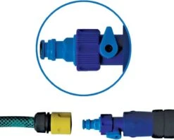 PROPLUS Pro Plus Wasborstel - Heavy Duty - Telescopische Steel - Uitschuifbaar Tot 3 Meter -Huishoudelijke Winkel 1200x964 2