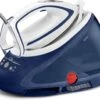 Tefal Pro Express Ultimate Care GV9580 - Stoomgenerator -Huishoudelijke Winkel 1200x972