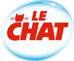 Le Chat Gel Sensitive - Vloeibaar Wasmiddel - Halfjaarbox - 136 Wasbeurten -Huishoudelijke Winkel 1200x995