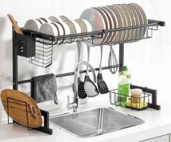 Huishoudelijke Winkel -Huishoudelijke Winkel 1200x997