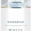 Wasparfum White Musk -Huishoudelijke Winkel 340x1200