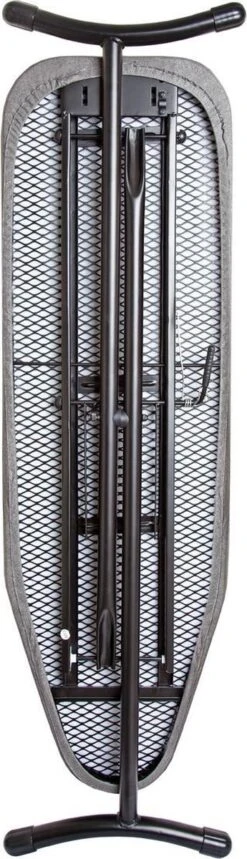 Kleine Compacte Luxe Hotel Strijkplank In Hoogte Verstelbaar Vanuit De Hotelmarkt Bewezen Kwaliteit 10 Kleine Compacte Luxe Hotel Strijkplank In Hoogte Verstelbaar Vanuit De Hotelmarkt Bewezen Kwaliteit -Huishoudelijke Winkel 345x1200