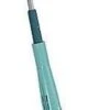 Leifheit 56710 Classic Wringmop Met Uitwringhuls -Huishoudelijke Winkel 351x1200