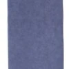 Brabantia Strijkplank B - Met Strijkijzerhouder - 124x38 Cm - Denim Blue -Huishoudelijke Winkel 355x1200