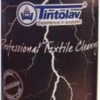 Tintolav Antistatic Spray - Antistatisch Voor Kleding - 400 Ml -Huishoudelijke Winkel 361x1200