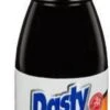 Dasty Professional Ontvetter | Superkrachtige Ontvetter | Dégraissant |Insectenverwijderpaar | Krachtig Tegen Vet En Smeerolie | 750 ML -Huishoudelijke Winkel 408x1200 1