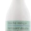 Sealskin Douche Reiniger -Huishoudelijke Winkel 416x1200