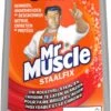 4x Mr. Muscle Staalfix 200 ML -Huishoudelijke Winkel 435x1200 2