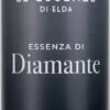 Wasparfum Diamante 500 Ml 1 Wasparfum Diamante 500 Ml -Huishoudelijke Winkel 437x1200