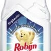 Robijn Intense Morgenfris Strijkwater 1 L -Huishoudelijke Winkel 444x1200