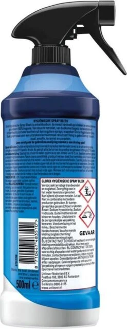 Nieuwe uitgaven -Huishoudelijke Winkel 463x1200