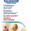 Dr. Beckmann Vlekkenduivel Bloed & Eiwit 50 Ml -Huishoudelijke Winkel 482x1200 2