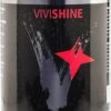 ViviShine Latex Glans Polish XXL, 500 Ml -Huishoudelijke Winkel 515x1200