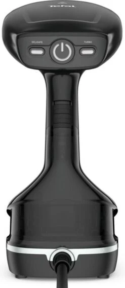 Tefal Acces Steam Force DT8250 - Kledingstomer -Huishoudelijke Winkel 522x1200 2