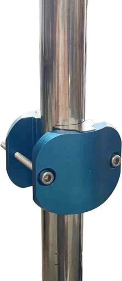 Magnetische Waterontharder 15.000 Gauss - Professionele Waterontharder Magneet - Waterontkalker Waterleiding - Blauw - Anti Kalk 16 Magnetische Waterontharder 15.000 Gauss - Professionele Waterontharder Magneet - Waterontkalker Waterleiding - Blauw - Anti Kalk -Huishoudelijke Winkel 522x1200