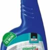 Bison Schimmelvreter Chloorvrij 500 Ml -Huishoudelijke Winkel 526x1200