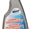 Schimmel En Aanslag Reiniger Washcat - 1x 500 ML -Huishoudelijke Winkel 549x1200