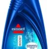 BISSELL Oxygen Boost - Vlekkenreinigingsmiddel SpotClean Serie - 1l 2 BISSELL Oxygen Boost - Vlekkenreinigingsmiddel SpotClean Serie - 1l -Huishoudelijke Winkel 576x1200